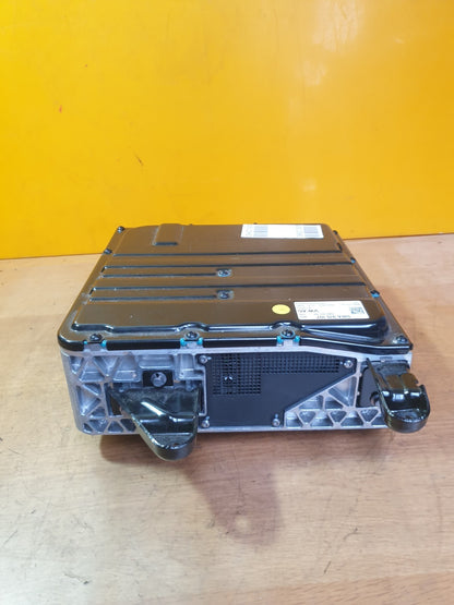✅VW GOLF MK8 1.5 PETROL 2022 HIGH VOLTAGE BATTERY 5WA915107 Warranty A191