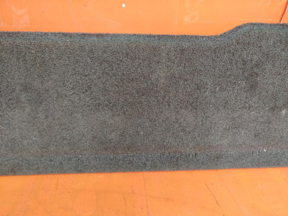 ✅RANGE ROVER VOGUE L322 4.4 PETROL 2005 TAILGATE LOWER CARPET PANEL 5149-8264012