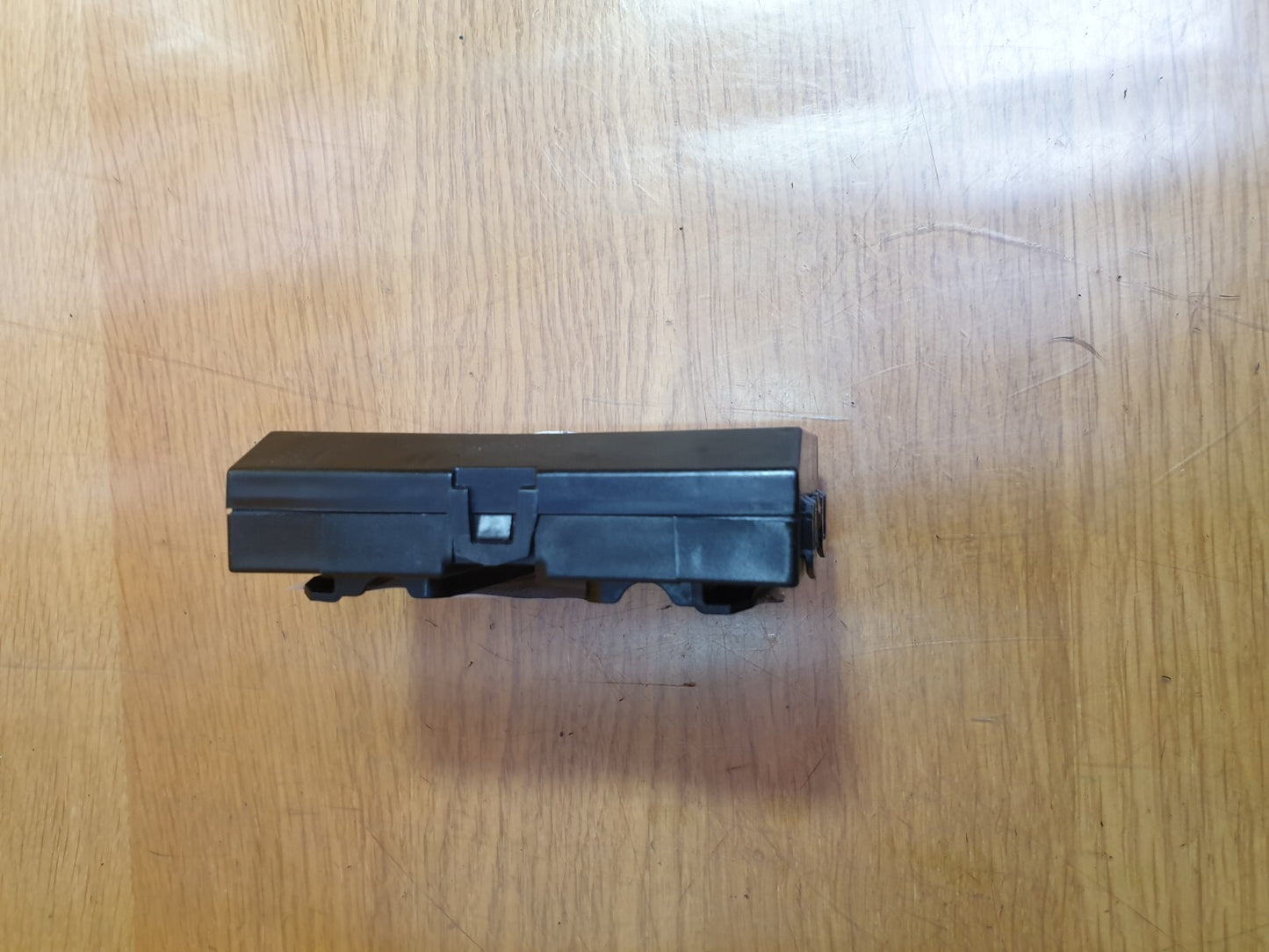 ✅BMW F45 216D 1.5 DIESEL 2015 AIR CON CONTROL MODULE 9380885 Warranty A143