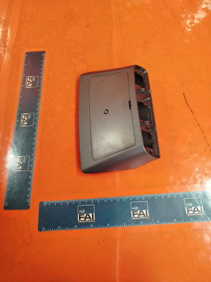 ✅TESLA MODEL 3 LONG RANGE 2020 DISPLAY SCREEN BRACKET HOLDER 1105487-00-E A266