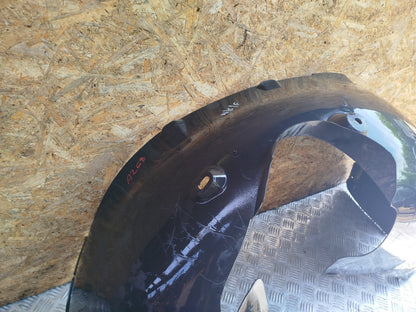 ✅Porsche Cayenne V6 Tiptronic 2010 3.6 Petrol FRONT LEFT WHEEL ARCH LINER A268
