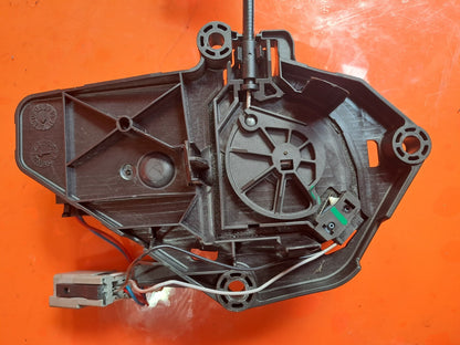 ✅Volvo Xc60 Se Awd 2012 2.4 Diesel TAILGATE BOOT LID CONTROL MODULE 31335116