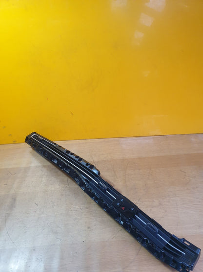 ✅VW GOLF MK8 1.5 PETROL 2022 HAZARD SWITCH & TRIM 5H0925200 Warranty A191