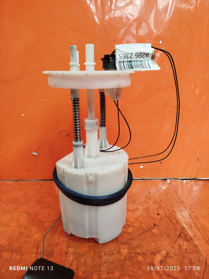 ✅SSANGYONG RODIUS TURISMO 2.2 DIESEL 2017 FUEL TANK SENDER UNIT 700-20-125 A286