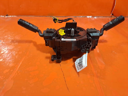 ✅LAND ROVER DISCOVERY 4 L319 3.0 DIESEL 2010 WIPER INDICATOR STALKS SQUIB A265