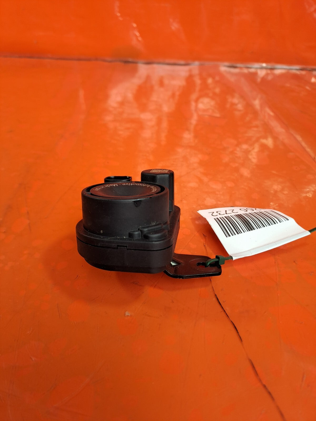 ✅Tesla Model 3 Long Range 2020 Alarm Siren Horn Speaker 1120111-00-A Warranty