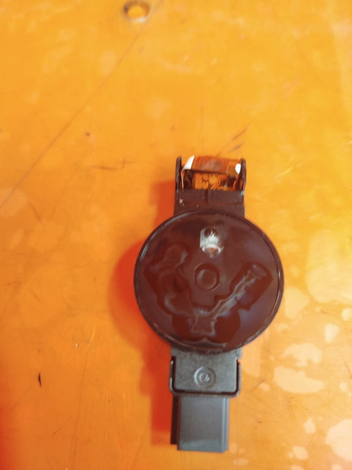✅BMW 220D M SPORT F44 2.0 DIESEL 2023 FRONT WINDSCREEN RAIN SENSOR 5A70A02 A293