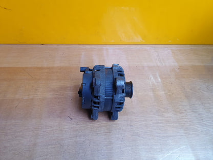 ✅LAND ROVER 2015 DISCOVERY SPORT L550 2.0D ALTERNATOR 0125813022 A131