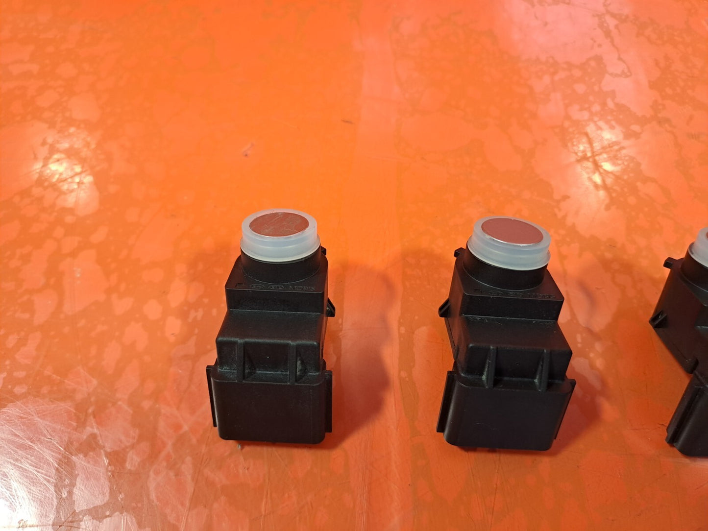 2024 HYUNDAI IONIQ 5 PARKING SENSOR x3 99310-GI600 + WARRANTY A226