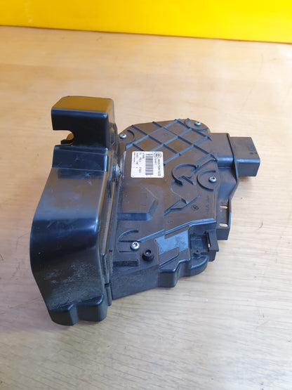 ✅2007 FORD MONDEO MK4 2.5P REAR LEFT DOOR LOCK 6M2AR26413EB + WARRANTY A085