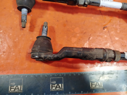 ✅KIA NIRO 2 S-A 1.6 PETROL 2020 POWER STEERING RACK 56500G5590 Warranty A194