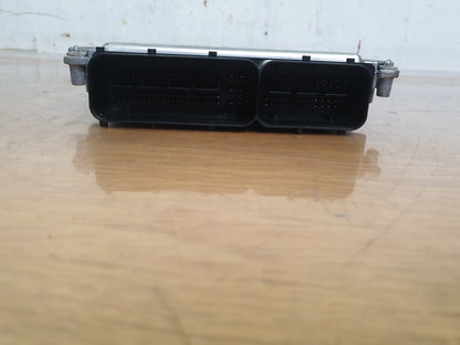 Volkswagen Polo Match 1.0 Petrol 2021 CONTROL MODULE ECU 05С907394D Warranty