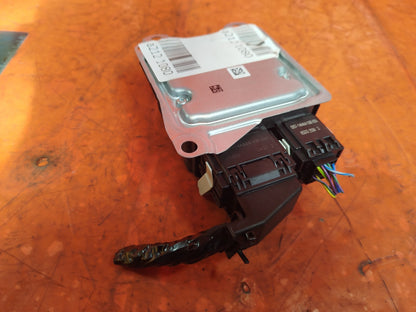 ✅2021 FORD FOCUS MK4 ACTIVE X 1.0P AIRBAG CONTROL MODULE KX7T-14B321-BC A212