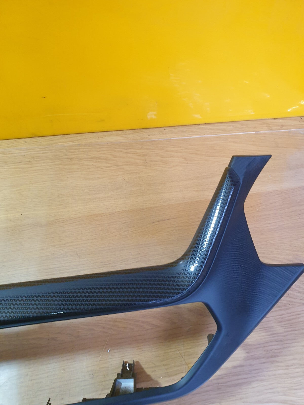 ✅2021 BMW 1 SERIES F40 M SPORT INTERIOR DASHBOARD TRIM 6823310 + WARRANTY A177