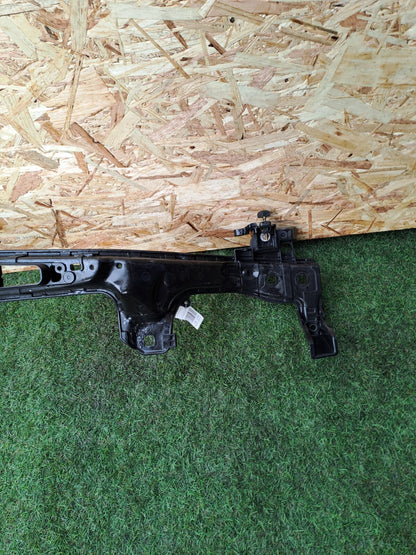 ✅2016 FORD MONDEO MK5 UPPER SLAM PANEL RADIATOR SUPPORT BAR + WARRANTY A259
