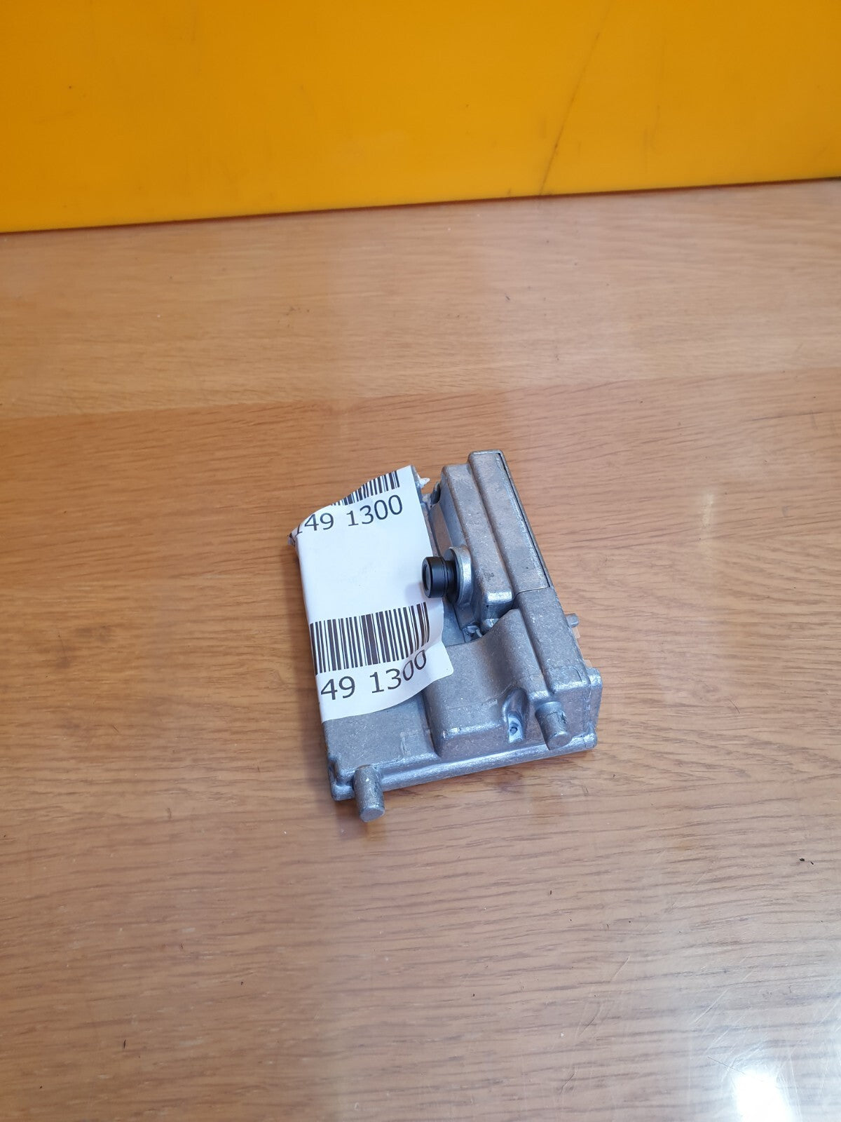 ✅AUDI A3 S LINE 1.4 PETROL 2021 FRONT WINDSCREEN LANE ASSIST CAMERA 5WA980653C