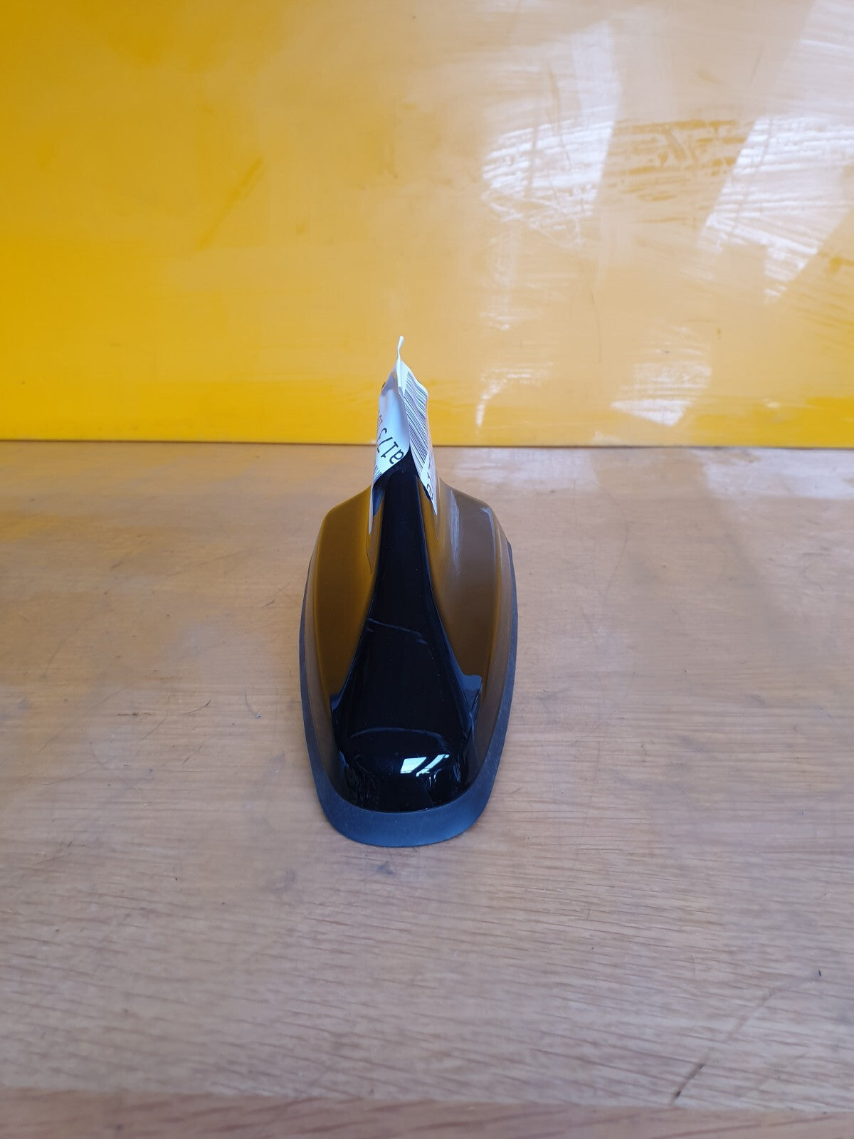 ✅2023 CUPRA FORMENTOR 1.4P ROOF SHARK FIN ANTENNA AERIAL BLACK 5WA035507A A173