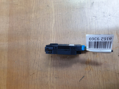 ✅2024 VW TAIGO R-LINE 1.0P DOUBLE USB PORT SOCKET CONNECTOR 2G6035700 + WARRANTY