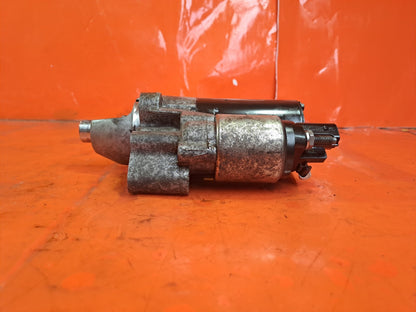 ✅2012 AUDI Q5 8R S LINE 2.0TFSI STARTER MOTOR 06H911021A + WARRANTY A276
