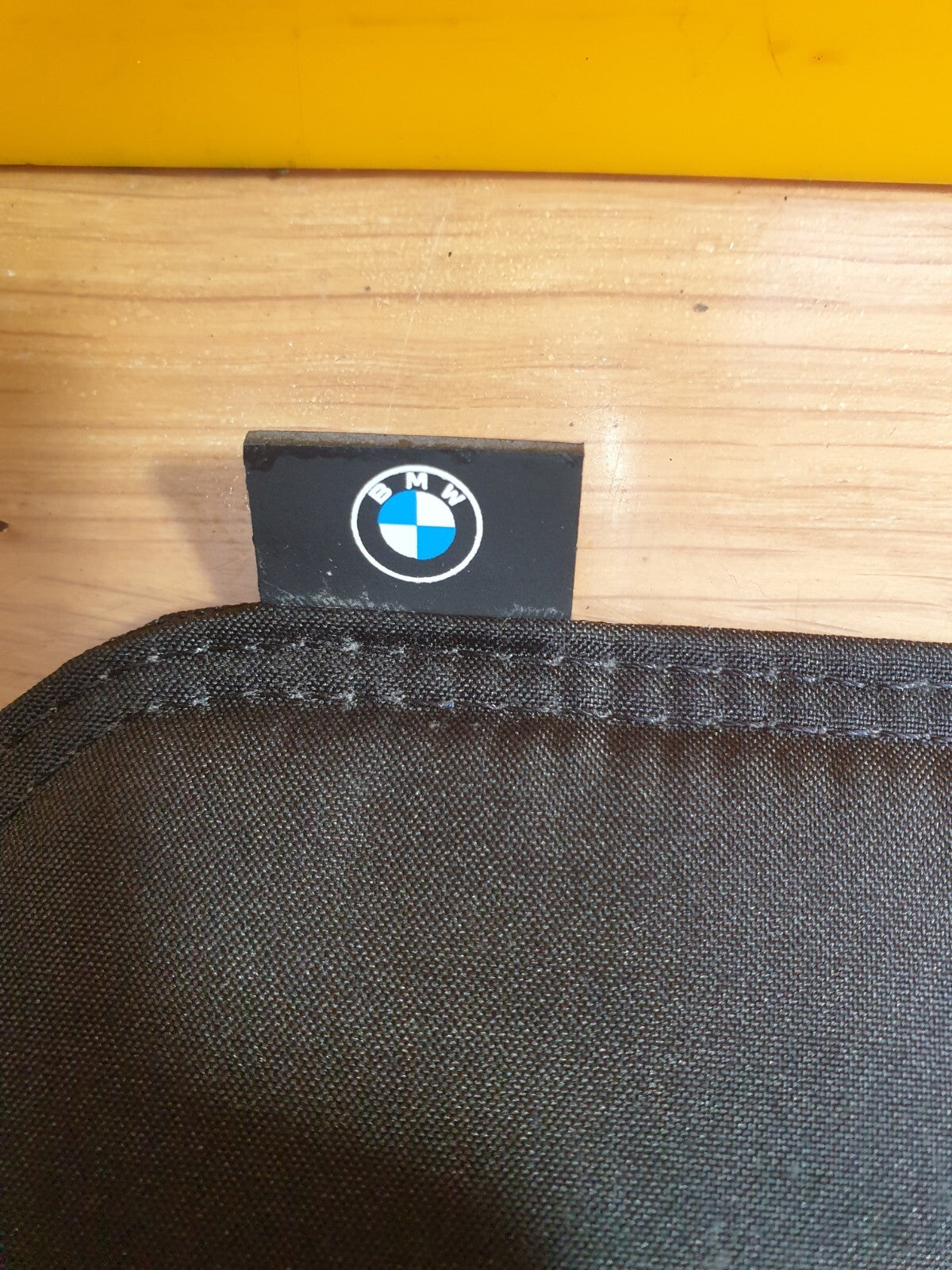 ✅2023 BMW 1 SERIES SPORT 1.5D OWNERS MANUAL 5A389F6 + WARRANTY A119