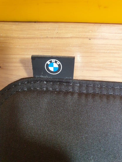 ✅2023 BMW 1 SERIES SPORT 1.5D OWNERS MANUAL 5A389F6 + WARRANTY A119