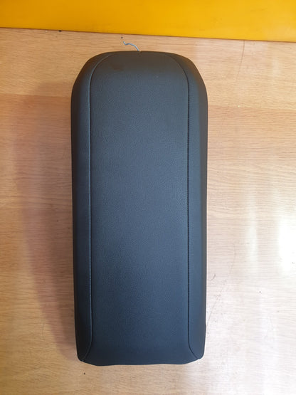 ✅2023 BMW 1 SERIES SPORT F40 1.5D CENTRE CONSOLE ARMREST + WARRANTY A119
