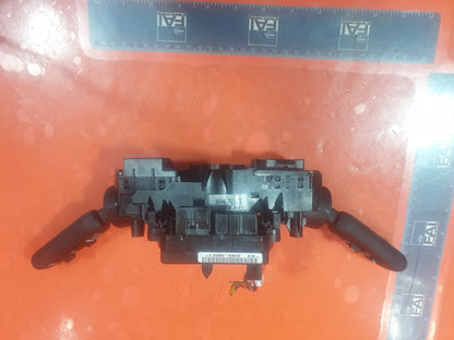 2017 SSANGYONG TIVOLI EX 1.6D WIPER INDICATOR STALK 85910-35300 + WARRANTY A230