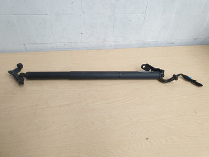 2018 BMW F46 216D 1.5 DIESEL TAILGATE STRUT SHOCK LEFT NEARSIDE 7432771 A036