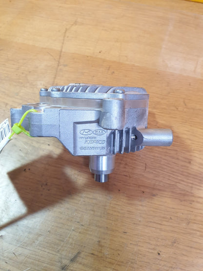 ✅2023 HYUNDAI BAYON PREM T-GDi  1.0P ELECTRIC WATER PUMP VALVE 35200-07000 A200