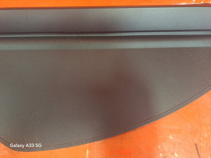 ✅Mercedes B180 W246 2012 1.8 Diesel RETRACTABLE PARCEL SHELF Warranty A299