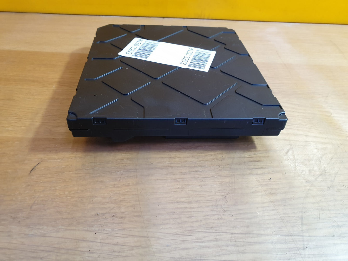 ✅AUDI A1 SPORTBACK 1.0 PETROL 2019 BCM BODY CONTROL MODULE ECU 5Q0937084DC A130