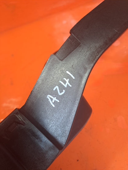 ✅TESLA MODEL 3 2022 FRONT BRACKET 1571377-00-B Warranty A241