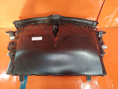✅TESLA MODEL 3 LONG RANGE 2020 RADIATOR RAD PACK 1076732-00-H 1076733-00-E A266