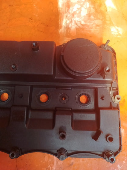 ✅FORD TOURNEO CUSTOM 2.2 DIESEL 2015 ENGINE ROCKER COVER Warranty BK2Q6K271AK