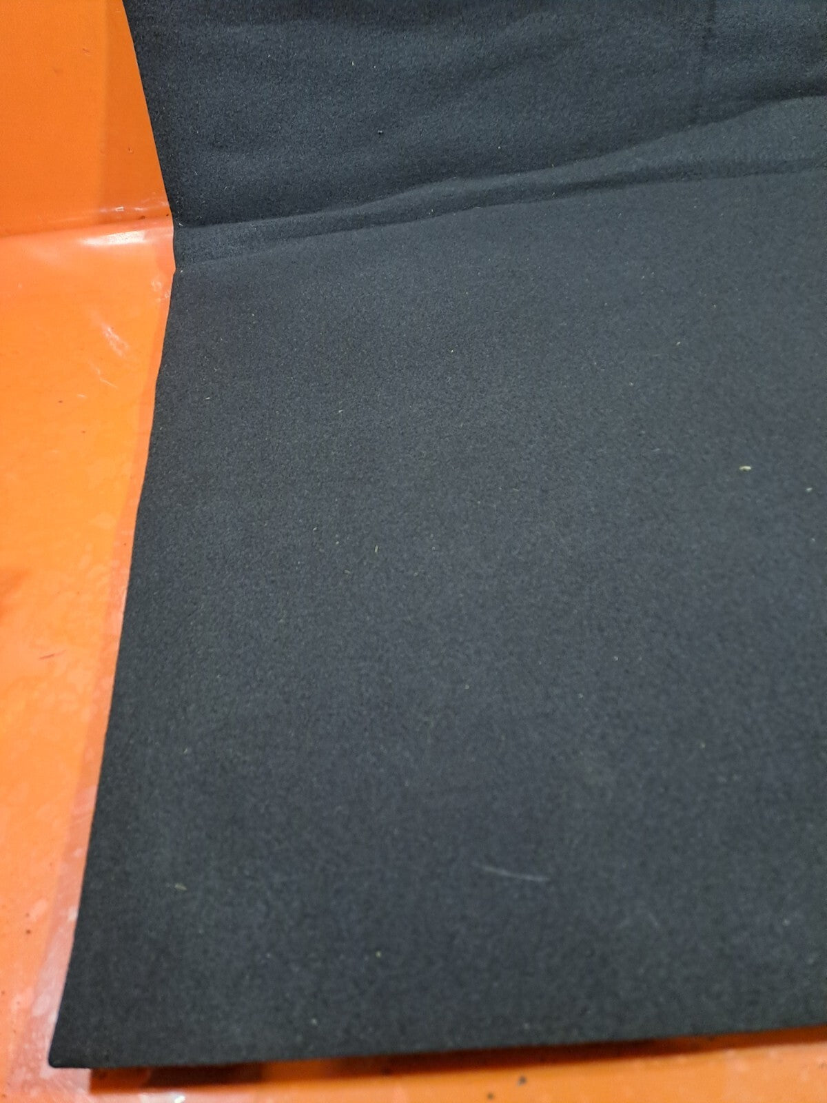 ✅Ford Focus 2018 1.5 Diesel Boot Luggage Compartment Carpet JX7B-N13065-AC3JA6