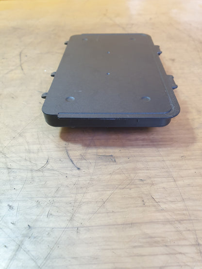 ✅VW GOLF MK8 1.5 PETROL 2022 WIRELESS CHARGING MODULE 5NA980611A Warranty A191