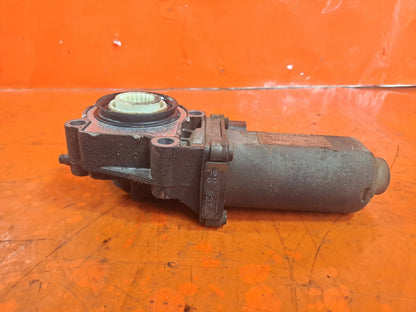 ✅LAND ROVER RANGE ROVER L320 2.7 DIESEL AUTOMATIC TRANSFER BOX STEPPER MOTOR