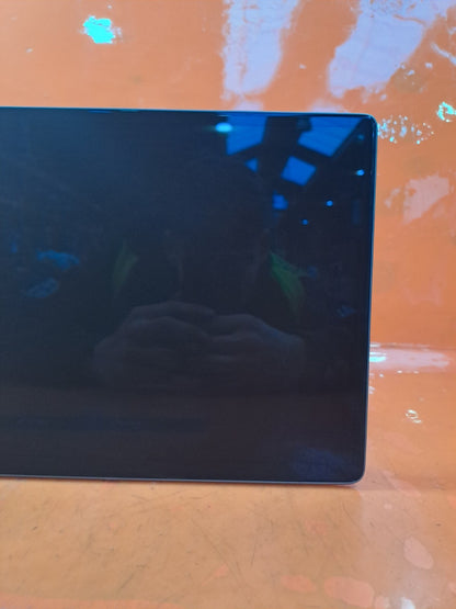 2024 TESLA MODEL 3 LONG DISPLAY SCREEN 1673288-10-B + WARRANTY A207