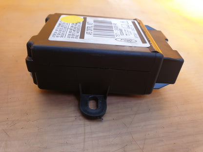 ✅2007 FORD MONDEO MK4 2.5P HEADLIGHT CONTROL MODULE ECU 7S71-13K031-AE +WARRANTY