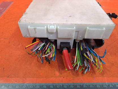 ✅BMW F20 1 2 3 4 SERIES 2011-2019 BCM BODY CONTROL MODULE 9325656 Warranty xAA
