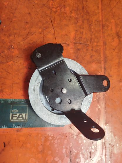 ✅2011 LAND ROVER DISCOVERY 4 L319 TAILGATE ROLLER CABLE HINGES + WARRANTY A239