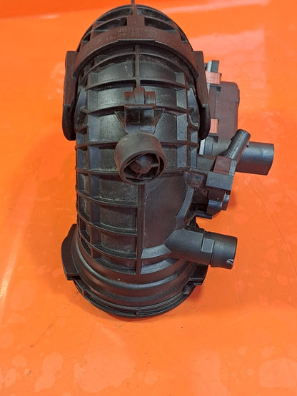 ✅AUDI Q3 S LINE 1.5 PETROL 2020 THROTTLE BODY 04E133062T Warranty A198
