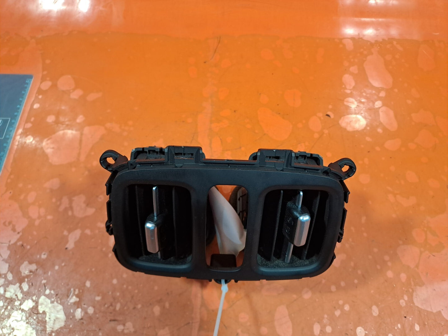 ✅HYUNDAI TUCSON MK4 1.6 PETROL 2023 AIR VENT REAR CONSOLE 97040-N7000 Warranty