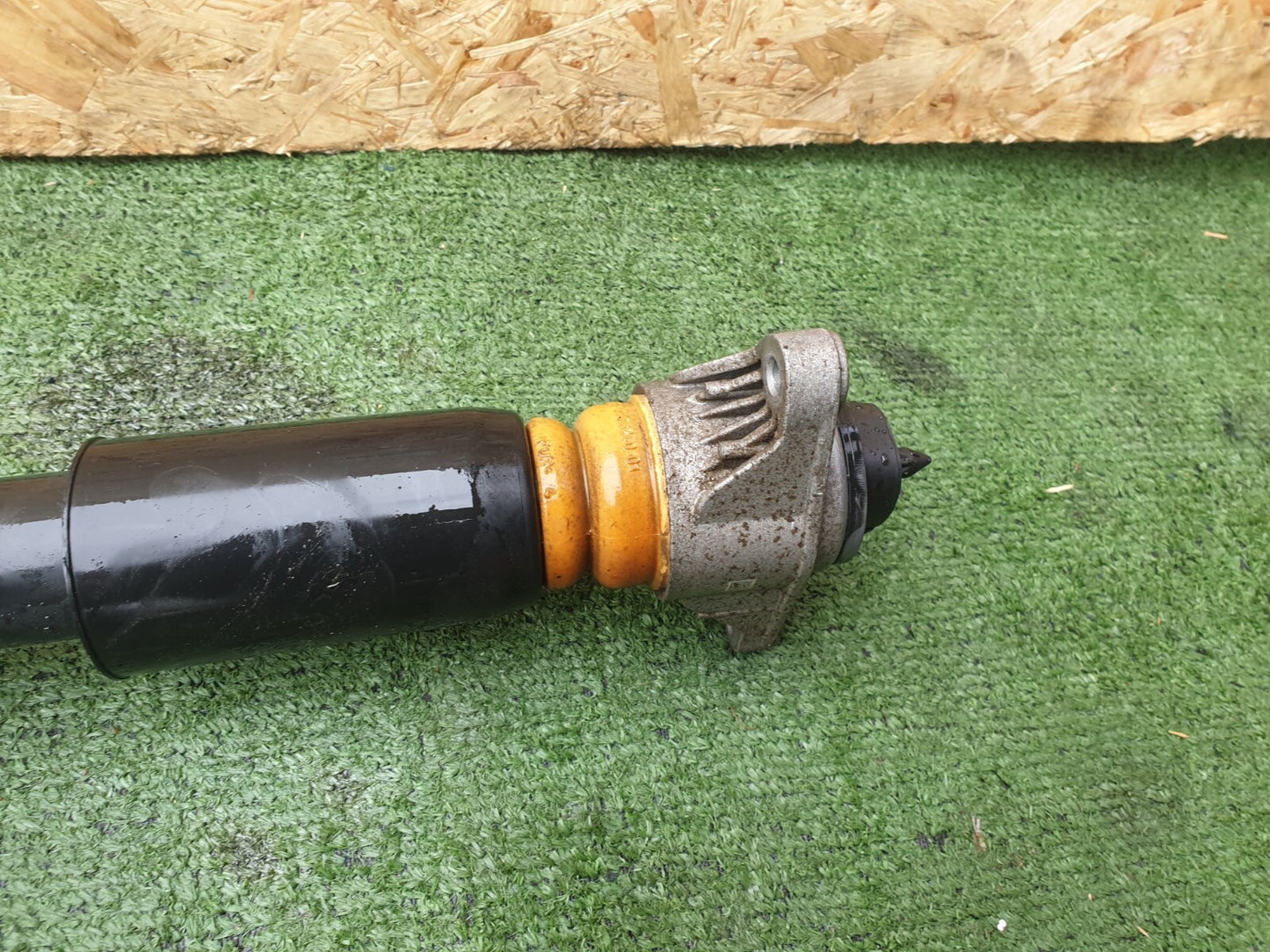 ✅2023 BMW Z4 G29 2.0P REAR SHOCK ABSORBER 6895295 + WARRANTY A171