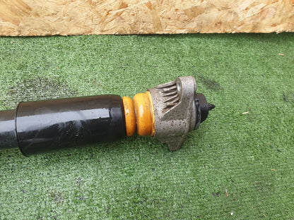 ✅2023 BMW Z4 G29 2.0P REAR SHOCK ABSORBER 6895295 + WARRANTY A171