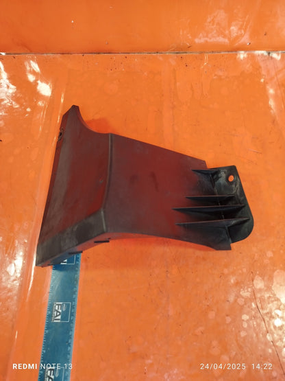 ✅FORD MONDEO TITANIUM MK5 2.0 DIESEL 2016 REAR LEFT BUMPER BRACKET Warranty