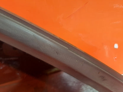 ✅MERCEDES B180 W246 1.8 DIESEL 2012 REAR LEFT QUARTER GLASS 43R-006723 A299