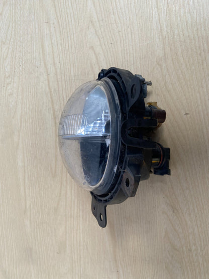 MINI COOPER 1.5 DIESEL 2017 FRONT RIGHT FOG LIGHT A103364 Warranty A034