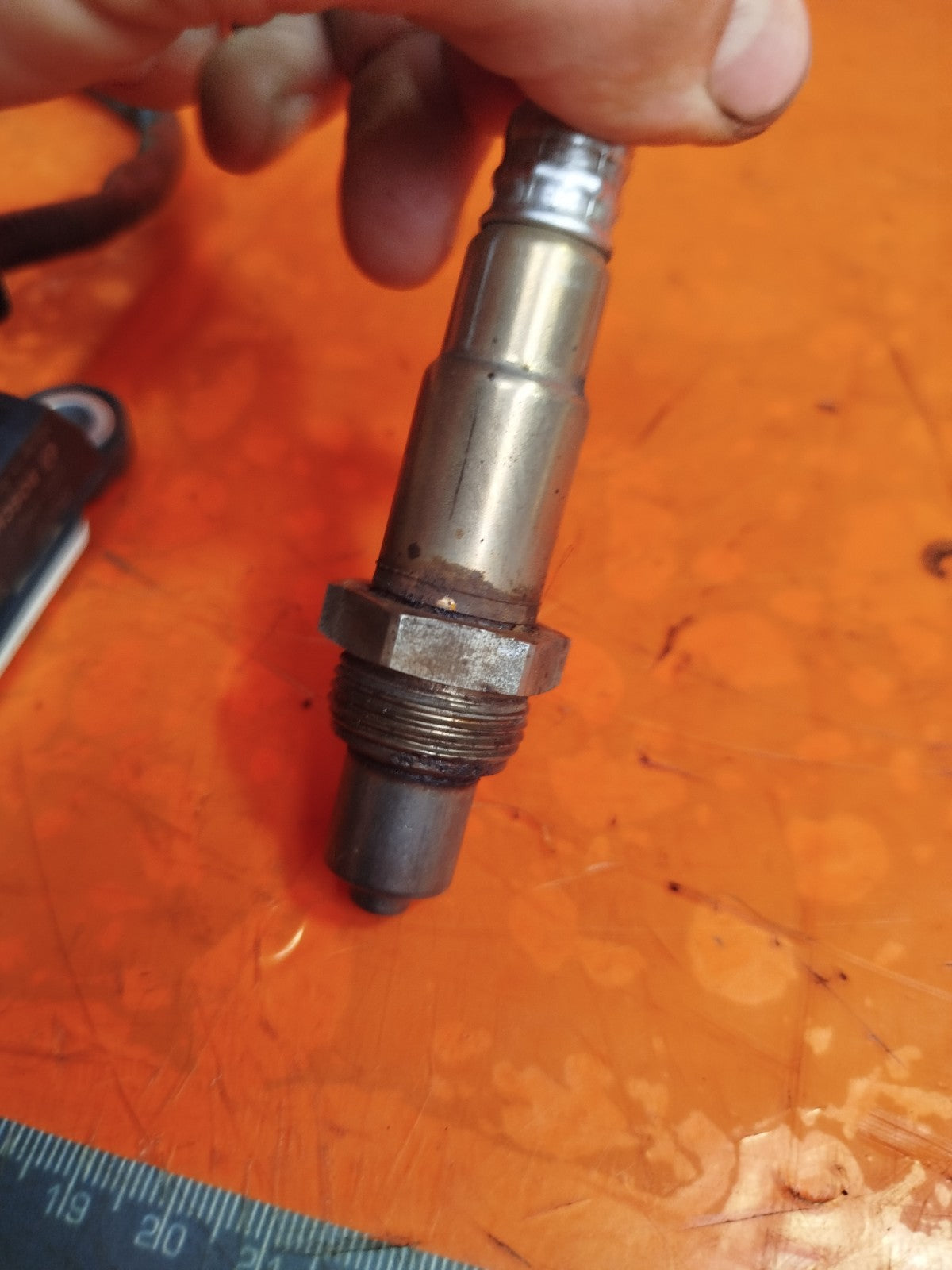 ✅2023 BMW 2 SERIES M SPORT F44 2.0D LAMBDA NOX OXYGEN SENSOR 8596295 + WARRANTY