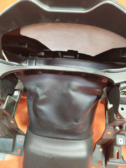 ✅Ford Mondeo Titanium 2016 2.0 Diesel DASHBOARD PANEL WITH LEFT AIRBAG Warranty